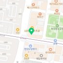 커브스 화정클럽