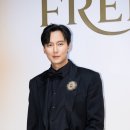 김남길 카카오 검색결과