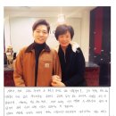 이정수 고객님의 명동미용실 아뜰리에7 이용후기입니다.