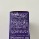 아이룩스 이미지