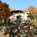 리아트파크청평원 이미지