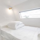 포천글램핑앤카라반 이미지