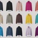 플러피 FLUPPY 이미지