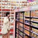 CU문화센터점 이미지