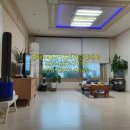 평택명가공인중개사사무소 이미지