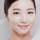 소예피부과의원 이미지