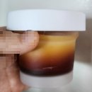 푸르푸르 - 서구 통학로 35 | 푸르푸르 커스터드푸딩 탱글버전 구매후기