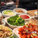 도봉-도봉-서울도봉-2141 이미지