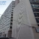 하단동1165 이미지