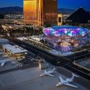 주정차단속-66 이미지