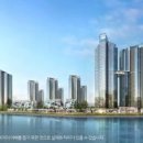 평택푸른약국 이미지