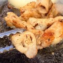 대창치과의원 | 검단 곱창 맛집 우곱집 숯불 화로에서 즐기는 한우곱창