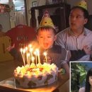 담주할머니 이미지