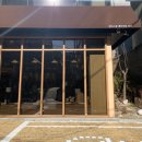 힛더스팟베이커리
