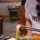 투계돈 창녕점 네이버블로그