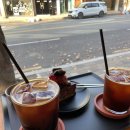 장미로30번길 | 예 이것은 저의 일상입니다(무미건조)