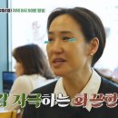 국수기행 이미지