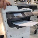 더만족병원 이미지