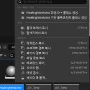 UBT STUDIO 네이버블로그