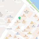 창원 용호동 문씨네 바다식당-moonsea – 싱싱한 회와 푸짐한 해물 한상 후기