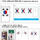 호수&홍익 네이버블로그