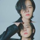 남성헤어커트 이미지