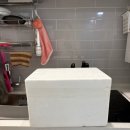 김치STORE | '워커힐호텔 포기김치 7kg' 난생 처음 포기김치 사먹어본 후기