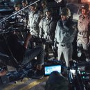 부산 영화촬영스튜디오 이미지