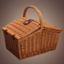 김밥속에 단무지 이미지