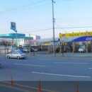 대영셀프주유소 이미지