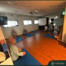 양평길병원 이미지