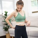 중동의약품(주) | 센스컷 블랙커민 내돈내산 효과 | 체지방 감소에 도움이 될까? 솔직 후기와 복용법 총정리