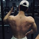 스포터짐 이미지