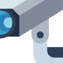 부평북로236번길 이미지