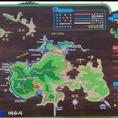 규포마을회관 이미지