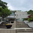 중랑구립정보도서관 | 중랑구립정보도서관 어린이자료실 아이랑