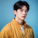 에듀에이