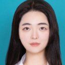 오세스튜디오 이미지