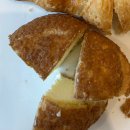 인하원 | [경북/봉화] 조용하게 쉬다 가기 좋은 대형 카페 인하원 후기 feat, 주차장