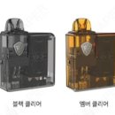 구름베이프 이미지