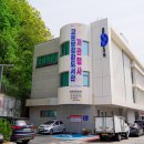 노화공공도서관 이미지