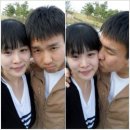 한동규 Daum카페