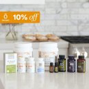 디앤피플러스 | 도테라 유산균 피비 어시스트로 장을 The 건강하고 튼튼하게!💚