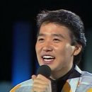 히트공인중개사사무소 이미지