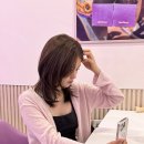 부국정육점 | 연말이 되기 전, 하반기 일상 (여행부터 베이킹까지)