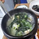 어상 | [제주] 예약필수 제주방어 도민추천 찐 맛집 "어상횟집"