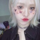 예쁜컷헤어샵 이미지