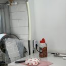 아워샌드 이미지