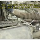 세인모터스 이미지