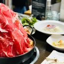 금산갈비 - 부평구 동수로 37 | 금산갈비